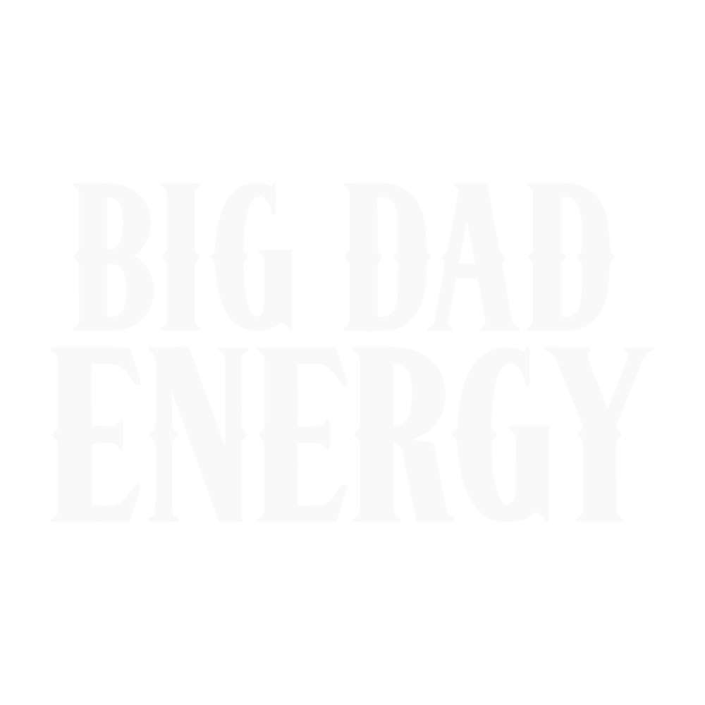 0-File Xuất-01.png