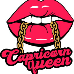 capricorn queen zodiac, birthday svg, capricorn girl svg, capricorn zodiac svg, capricorn birthday