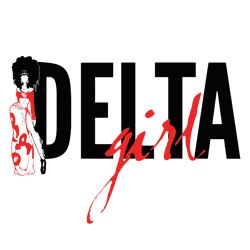 delta sigma theta 1913 svg, delta sigma theta women, sorority,