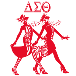 delta sigma theta 1913 svg, delta sigma theta, sorority flag, sorority gifts