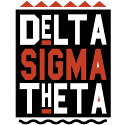 delta sigma theta 1913 svg, delta sigma theta, sorority flag, sorority gifts, sorority sticker
