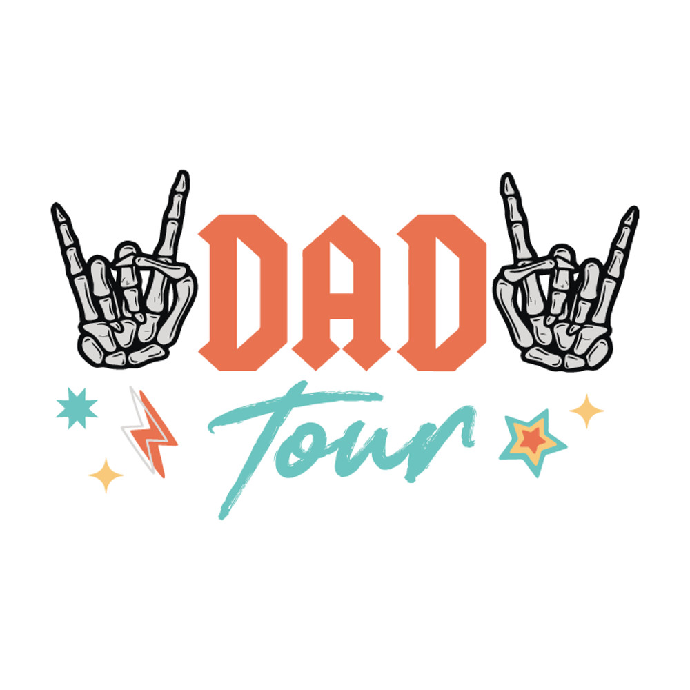 0-File Xuất-01.png