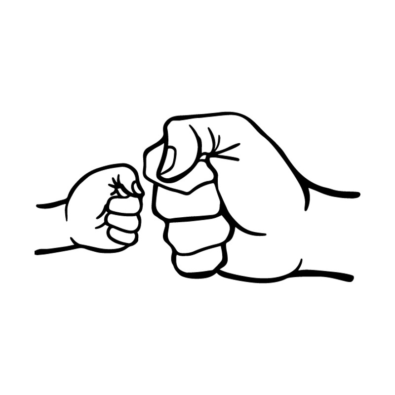 0-File Xuất-01.png