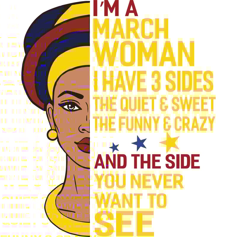 march (3).png