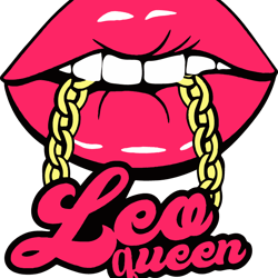 leo girl svg, birthday svg, leo girl svg, leo zodiac svg, leo birthday, leo zodiac