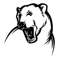 bear svg, bear png, bear vector, bear, svg, png, eps, digital download 35