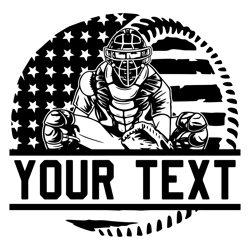 baseball player svg, baseball svg, baseball clipart, baseball cricut 2