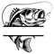 Untitled-1-01.png