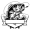 Untitled-1-01.png