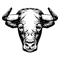 Untitled-1-01.png