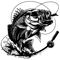 Untitled-1-01.png