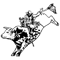 Untitled-1-01.png
