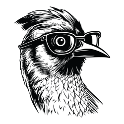 cardinal bird svg, cardinal bird png, cardinal bird vector, cardinal bird, vector 3