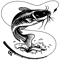 Untitled-1-01.png