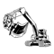 Untitled-1-01.png