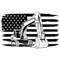 Untitled-1-01.png