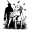 Untitled-1-01.png