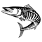Untitled-1-01.png