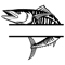 Untitled-1-01.png