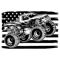 Untitled-1-01.png