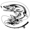 Untitled-1-01.png
