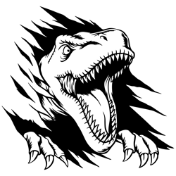 raptor svg, raptor scratch svg, dinosaur svg, velociraptor svg, raptor clipart, raptor cut file, raptor cricut png