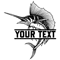 Untitled-1-01.png