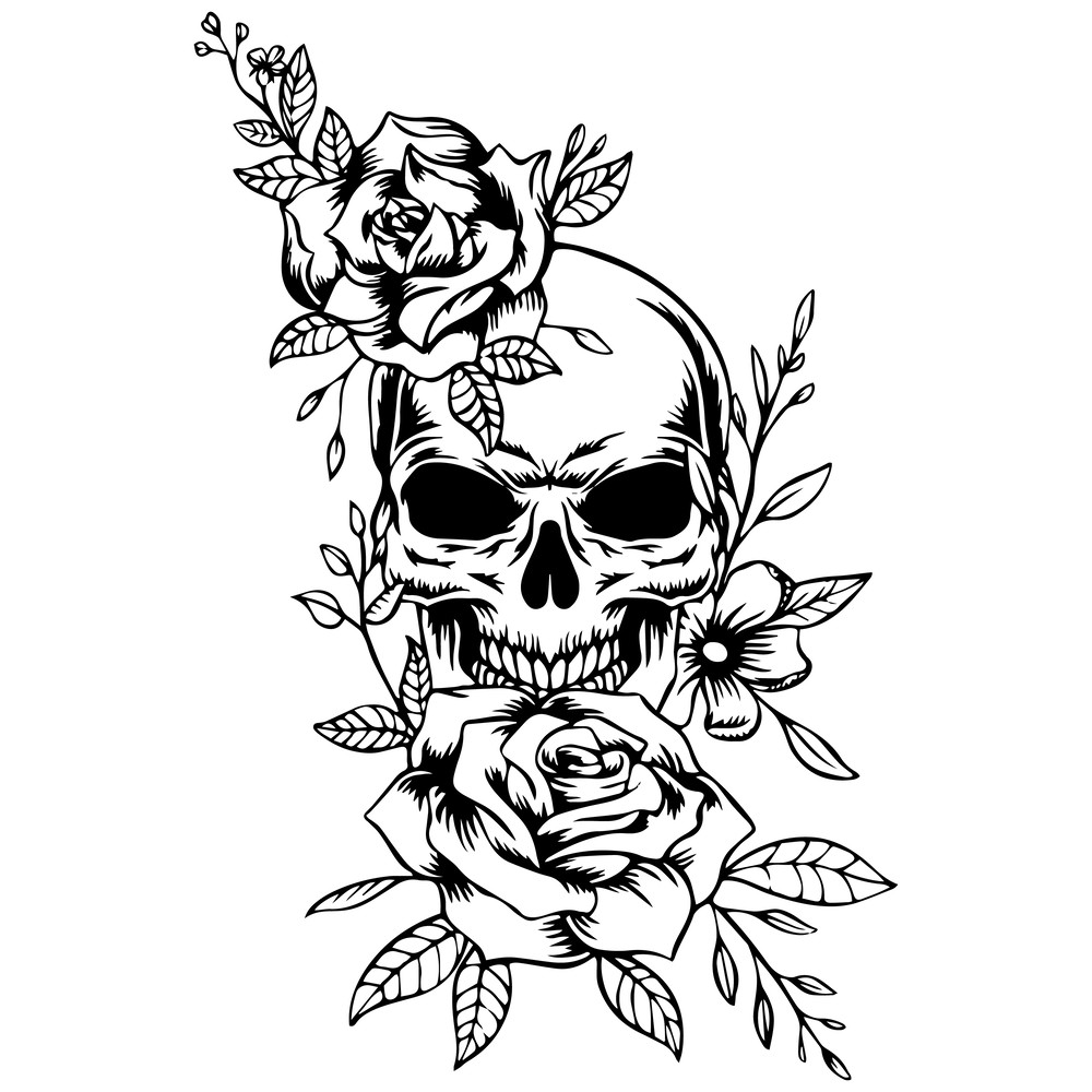 Untitled-1-01.png