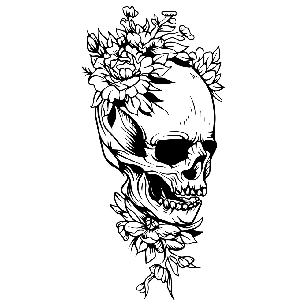 Untitled-1-01.png
