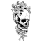 Untitled-1-01.png