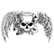 Untitled-1-01.png