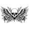 Untitled-1-01.png
