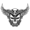 Untitled-1-01.png