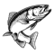 Untitled-1-01.png