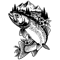 Untitled-1-01.png
