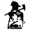 Untitled-1-01.png