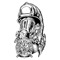 Untitled-1-01.png