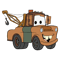 Untitled-1-01.png