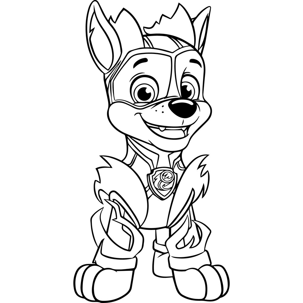 Chase-mighty-pups-02 bw.png