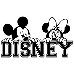 disneyland text svg, customize family trip 2024 svg, mouse svg, customize gift svg, vinyl cut file, pdf, jpg