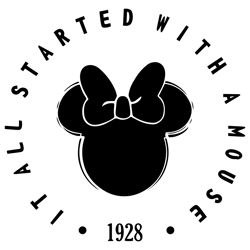 disneyland text svg, customize family trip 2024 svg, mouse svg, customize gift svg, vinyl cut file, pdf, jpg1