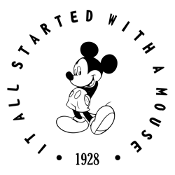 disneyland text svg, customize family trip 2024 svg, mouse svg, customize gift svg, vinyl cut file, pdf, jpg2