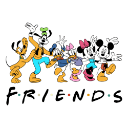 friend svg, bestfriend svg, friendship svg, magical kingdom svg, family vacation svg, family trip svg, vacay mode svg