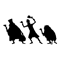 Untitled-2-01.png