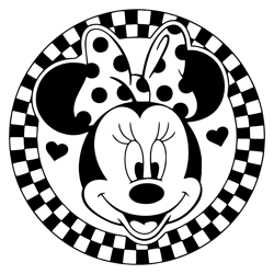 leopard mickey svg, mickey mouse cheetah leopard, minnie mouse cheetah svg, leopard mouse svg