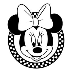 leopard mickey svg, mickey mouse cheetah leopard, minnie mouse cheetah svg, leopard mouse svg1