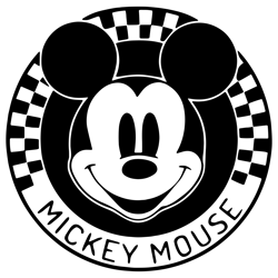 leopard mickey svg, mickey mouse cheetah leopard, minnie mouse cheetah svg, leopard mouse svg5