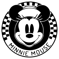 leopard mickey svg, mickey mouse cheetah leopard, minnie mouse cheetah svg, leopard mouse svg6