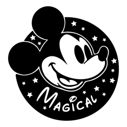 magical svg, castle svg, disneey svg, home svg, sitckers svg, png, clipart, cutting files for cricut silhouette2