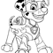MarshallMightyPups-black-01.png